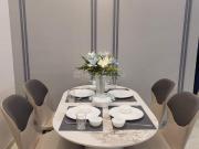 2 BHK Apartment in Hadapsar for resale Pune. The...