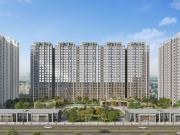2 BHK Apartment in Hadapsar for resale Pune. The...