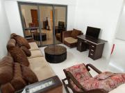 2 BHK Apartment in Hadapsar for resale Pune. The...