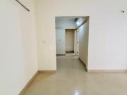 2 BHK Apartment in Hadapsar for resale Pune. The...