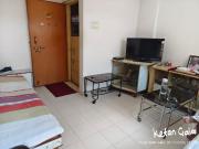 2 BHK Apartment in Hadapsar for resale Pune. The...