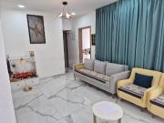 2 BHK Apartment in Hadapsar for resale Pune. The...