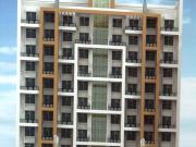 2 BHK Apartment in Hadapsar for resale Pune. The...