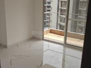 2 BHK Apartment in Hadapsar for resale Pune. The...