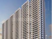 2 BHK Apartment in Hadapsar for resale Pune. The...