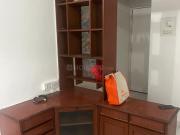 2 BHK Apartment in Hadapsar for resale Pune. The...