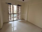 2 BHK Apartment in Hadapsar for resale Pune. The...