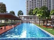 2 BHK Apartment in Hadapsar for resale Pune. The...