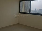 2 BHK Apartment in Hadapsar for resale Pune. The...