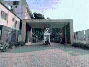 2 BHK Apartment in Hadapsar for resale Pune. The...