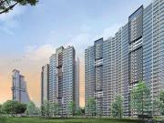 2 BHK Apartment in Hadapsar for resale Pune. The...
