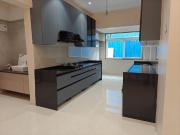 2 BHK Apartment in Hadapsar for resale Pune. The...