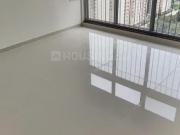 2 BHK Apartment in Hadapsar for resale Pune. The...