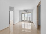 2 BHK Apartment in Hadapsar for resale Pune. The...