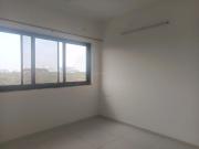 2 BHK Apartment in Hadapsar for resale Pune. The...
