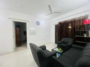 2 BHK Apartment in Hadapsar for resale Pune. The...