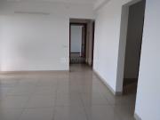 2 BHK Apartment in Hadapsar for resale Pune. The...