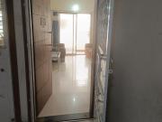 2 BHK Apartment in Gopalpatti for resale Pune. The...