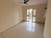 2 BHK Apartment in Hadapsar for resale Pune. The...