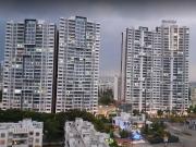 2 BHK Apartment in Hadapsar for resale Pune. The...