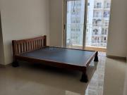 2 BHK Apartment in Hadapsar for resale Pune. The...