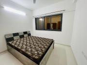 2 BHK Apartment in Hadapsar for resale Pune. The...
