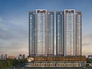 2 BHK Apartment in Hadapsar for resale Pune. The...