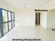 2 BHK Apartment in Hadapsar for resale Pune. The...