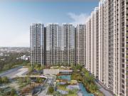 2 BHK Apartment in Hadapsar for resale Pune. The...