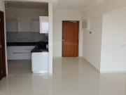 2 BHK Apartment in Hadapsar for resale Pune. The...