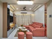 2 BHK Apartment in Hadapsar for resale Pune. The...