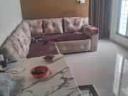 2 BHK Apartment in Hadapsar for resale Pune. The...