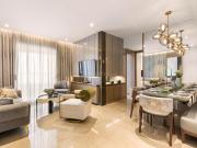 2 BHK Apartment in Hadapsar for resale Pune. The...