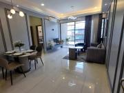 2 BHK Apartment in Hadapsar for resale Pune. The...