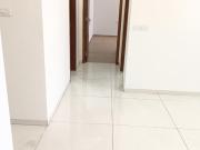 2 BHK Apartment in Hadapsar for resale Pune. The...
