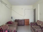 2 BHK Apartment in Hadapsar for resale Pune. The...