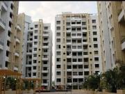 2 BHK Apartment in Hadapsar for resale Pune. The...