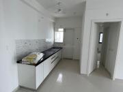 2 BHK Apartment in Hadapsar for resale Pune. The...