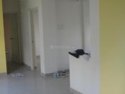 2 BHK Apartment in Hadapsar for resale Pune. The...