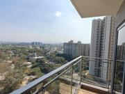 2 BHK Apartment in Hadapsar for resale Pune. The...