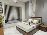 2 BHK Apartment in Hadapsar for resale Pune. The...