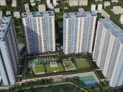 2 BHK Apartment in Hadapsar for resale Pune. The...