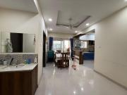 2 BHK Apartment in Hafeezpet for rent Hyderabad. The...