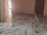 2 BHK Apartment in Hafeezpet for rent Hyderabad. The...