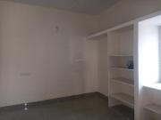 2 BHK Apartment in Hafeezpet for rent Hyderabad. The...