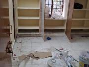 2 BHK Apartment in Hafeezpet for rent Hyderabad. The...