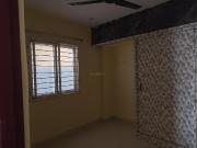 2 BHK Apartment in Hafeezpet for rent Hyderabad. The...