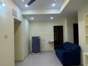 2 BHK Apartment in Hafeezpet for rent Hyderabad. The...