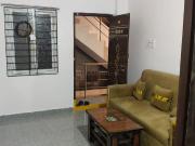 2 BHK Apartment in Hafeezpet for rent Hyderabad. The...