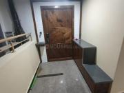 2 BHK Apartment in Hafeezpet for resale Hyderabad. The...